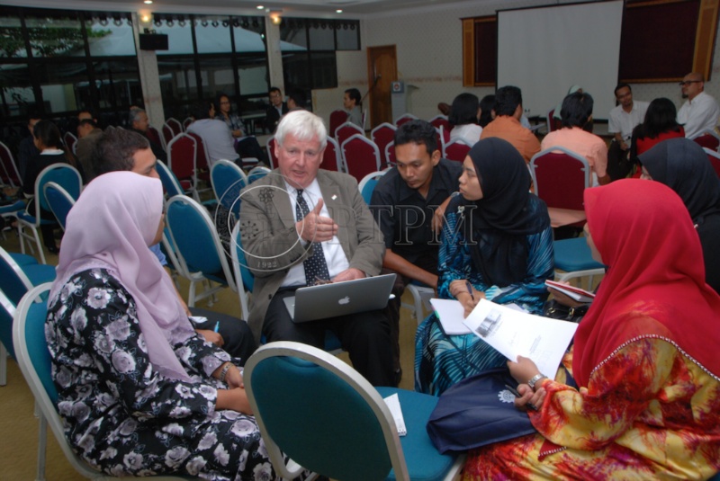 PTPM 11 96 ART BASED 48